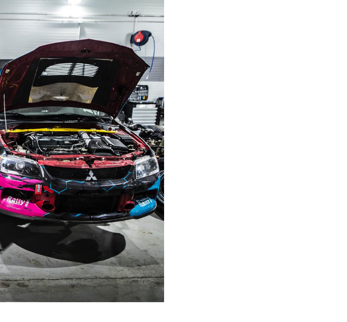 Service auto Brașov pentru diagnoză completă la orice model de mașină și reparații complexe, realizate rapid și cu garanție