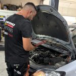 Actuator galerie de admisie: Simptome, defecțiuni și soluții eficiente în Brașov