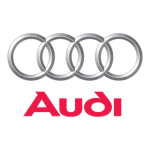Service auto Audi Brașov Întreținere și reparații pentru A3, A4, Q5, Q7 ambreiaj, servodirecție, cutie de viteze