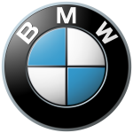 Service auto BMW Brașov pentru Reparații motor, distribuție, suspensie și diagnoză pentru Seria 3, Seria 5, X5