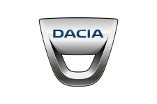 Service auto Dacia Brașov Întreținere Logan, Duster, Sandero revizii, frâne, suspensie