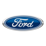 Service auto Ford Brașov Reparații Focus, Mondeo, Kuga ambreiaj, servodirecție, cutie automată CVT