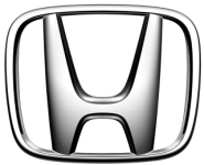 Service auto Honda Brașov Reparații Civic, CR-V, Jazz sistem electric, frâne, suspensie