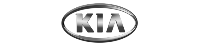 Service auto Kia Brașov Reparații Ceed, Sportage, Sorento servodirecție, frână de mână, DPF