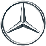 Service auto Mercedes-Benz Brașov Întreținere E-Class, C-Class, Vito injectoare, frâne, condens faruri