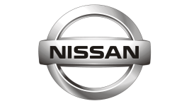Service auto Nissan Brașov Întreținere Qashqai, X-Trail, Juke diferențial, rugina lonjeroane, termoflot