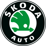Service auto Skoda Brașov Reparații Octavia, Fabia, Superb motor, frâne, suspensie