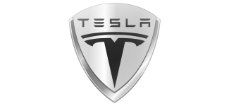 Service auto Tesla Brașov Întreținere Model 3, Model S, Model X frâne, pneuri, suspensie