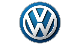 Service auto Volkswagen Brașov Reparații Golf, Passat, Tiguan cutie de viteze, ABS, volantă cu masă dublă