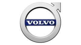 Service auto Volvo Brașov Întreținere XC60, XC90, V40 frâne, suspensie, diagnoză avansată