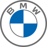 Service auto BMW Brașov pentru Reparații motor, distribuție, suspensie și diagnoză pentru Seria 3, Seria 5, X5