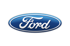 Service auto Ford Brașov Reparații Focus, Mondeo, Kuga ambreiaj, servodirecție, cutie automată CVT