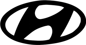 Service auto Hyundai Brașov Întreținere i20, i30, Tucson frână de staționare, coroziune, parbriz