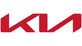 Service auto Kia Brașov Reparații Ceed, Sportage, Sorento servodirecție, frână de mână, DPF