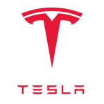 Service auto Tesla Brașov Întreținere Model 3, Model S, Model X frâne, pneuri, suspensie