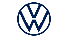Service auto Volkswagen Brașov Reparații Golf, Passat, Tiguan cutie de viteze, ABS, volantă cu masă dublă